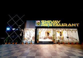Shivay Residency